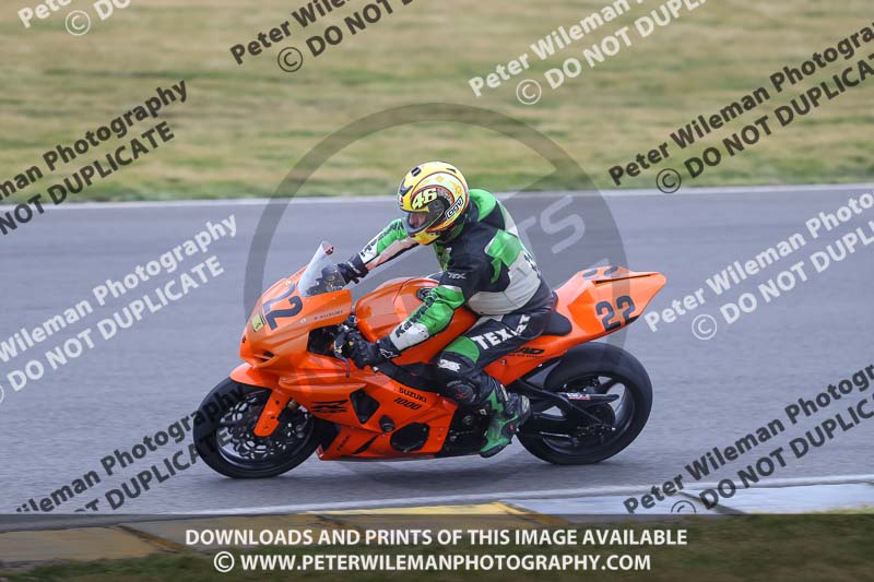 7th March 2020;Anglesey Race Circuit;No Limits Track Day;anglesey no limits trackday;anglesey photographs;anglesey trackday photographs;enduro digital images;event digital images;eventdigitalimages;no limits trackdays;peter wileman photography;racing digital images;trac mon;trackday digital images;trackday photos;ty croes